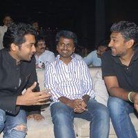 Surya's 7th Sence Movie Audio Launch Function Gallery | Picture 85278